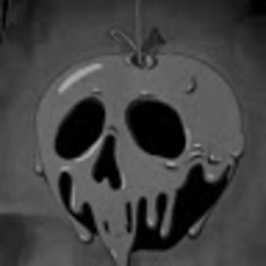 Meet your Posher, Lyn-sue